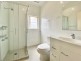 38 Water St, Lidcombe NSW 2141