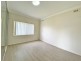 38 Water St, Lidcombe NSW 2141