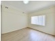 38 Water St, Lidcombe NSW 2141