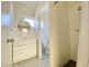 38 Water St, Lidcombe NSW 2141