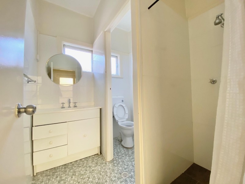 38 Water St, Lidcombe NSW 2141