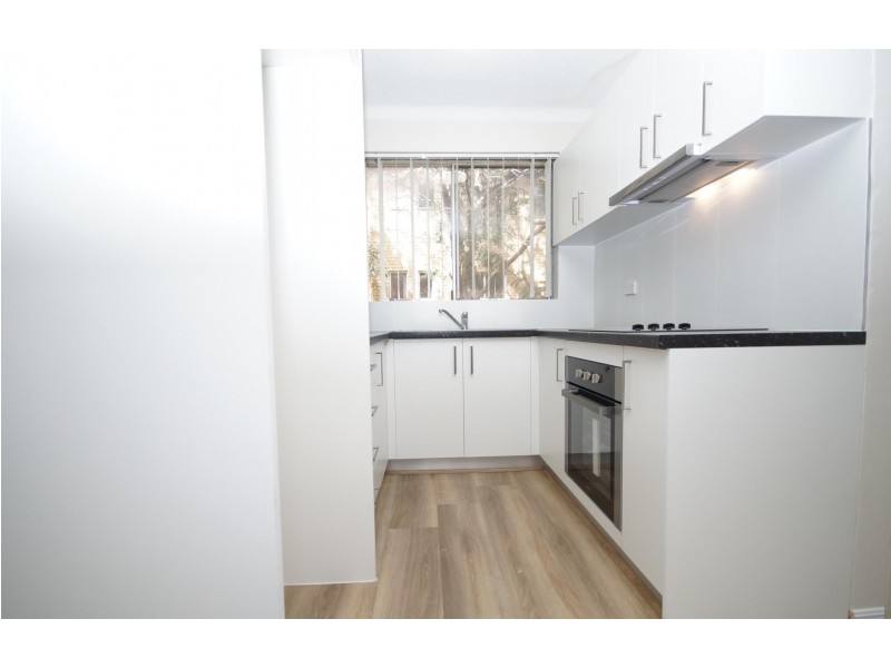 Unit 13/51 Station Road, Auburn NSW 2144