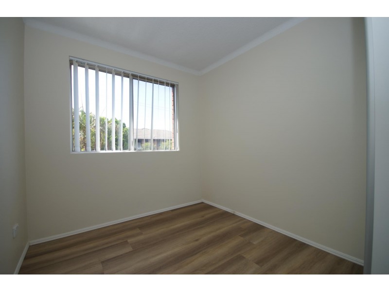 Unit 13/51 Station Road, Auburn NSW 2144