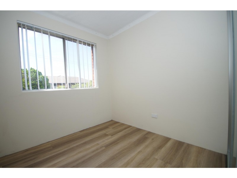 Unit 13/51 Station Road, Auburn NSW 2144