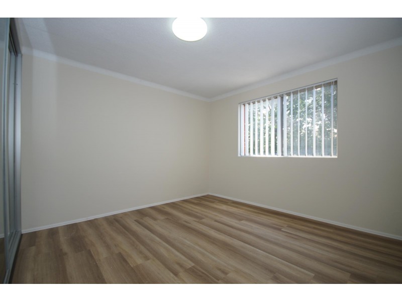 Unit 13/51 Station Road, Auburn NSW 2144