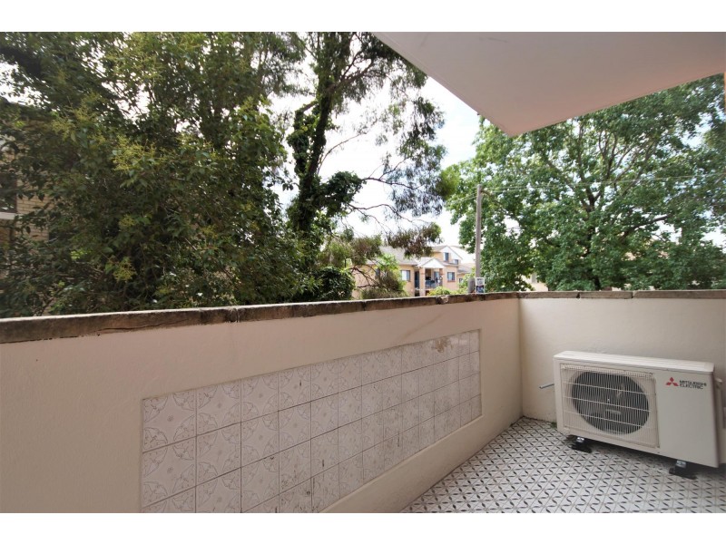 Unit 13/51 Station Road, Auburn NSW 2144