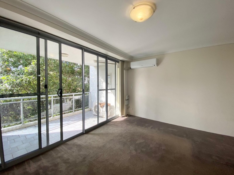 15/2-10 Susan Street, Auburn NSW 2144
