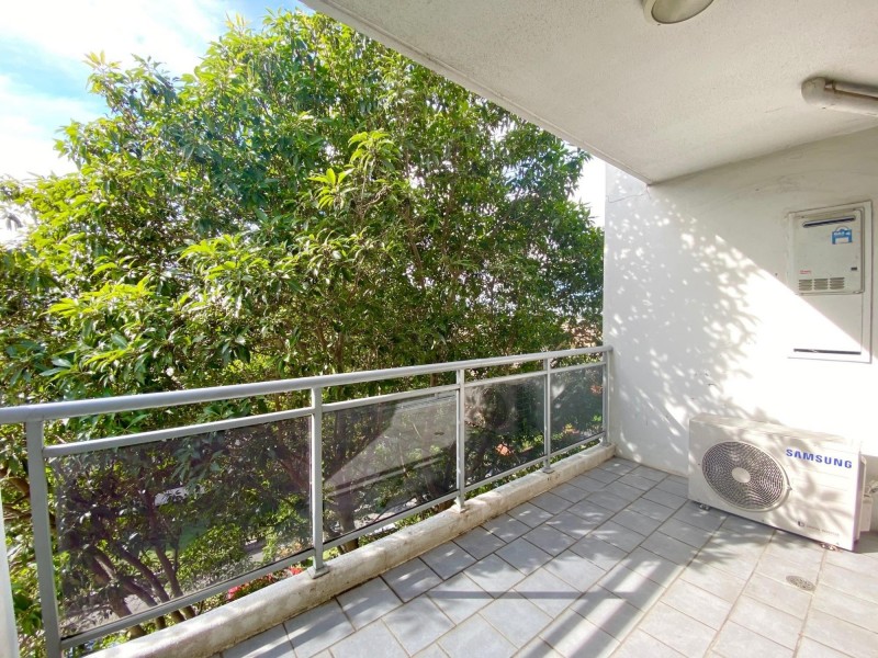 15/2-10 Susan Street, Auburn NSW 2144