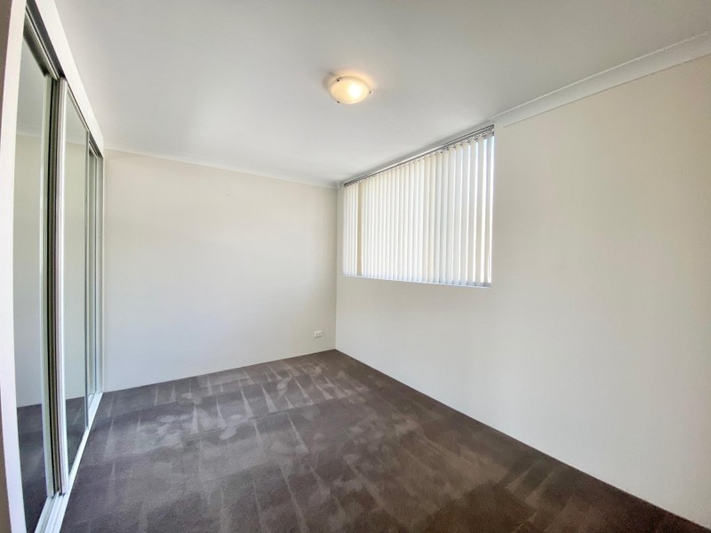 15/2-10 Susan Street, Auburn NSW 2144