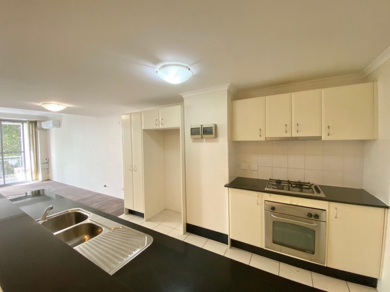 15/2-10 Susan Street, Auburn NSW 2144