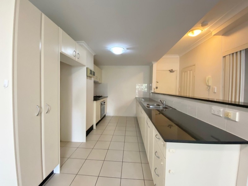 15/2-10 Susan Street, Auburn NSW 2144