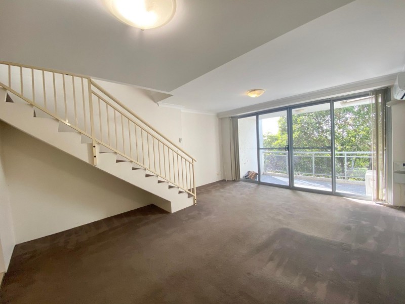 15/2-10 Susan Street, Auburn NSW 2144