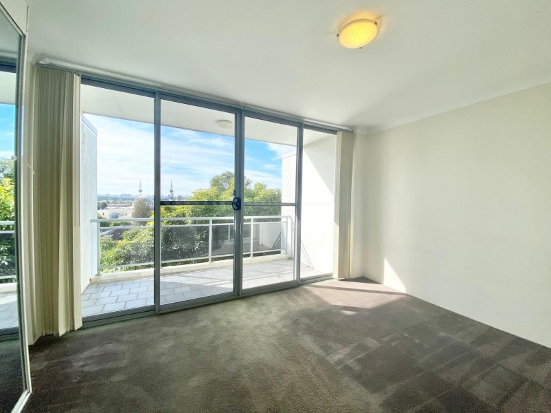 15/2-10 Susan Street, Auburn NSW 2144