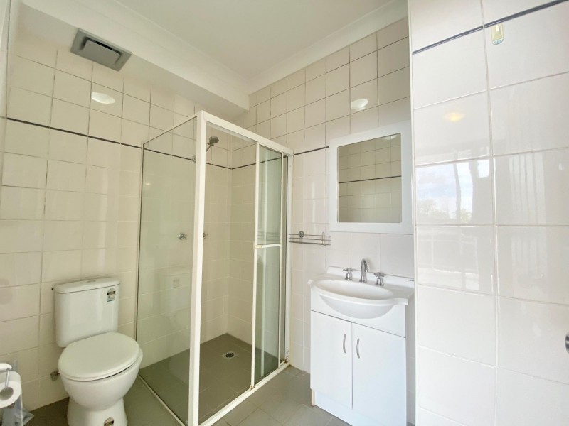 15/2-10 Susan Street, Auburn NSW 2144