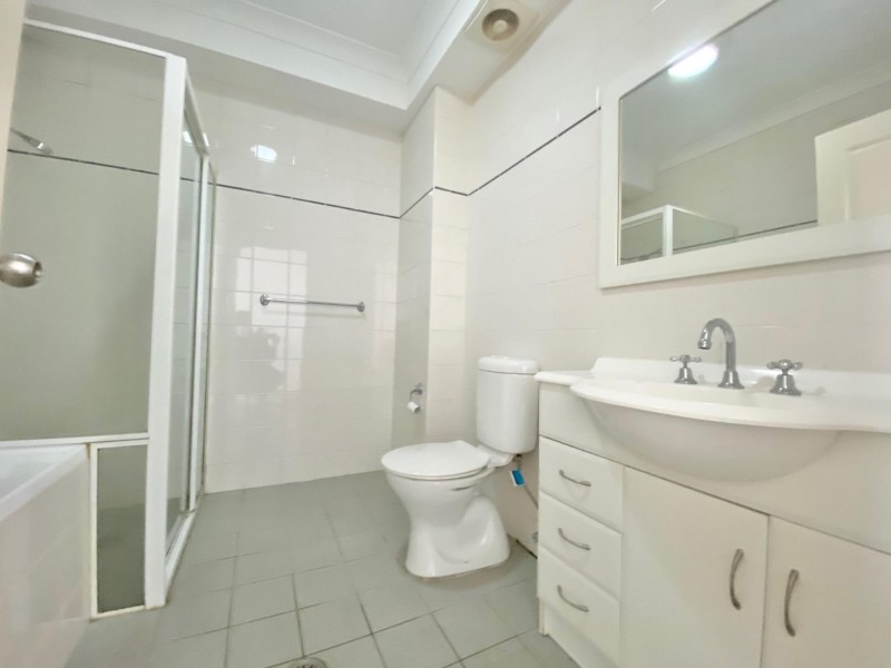 15/2-10 Susan Street, Auburn NSW 2144