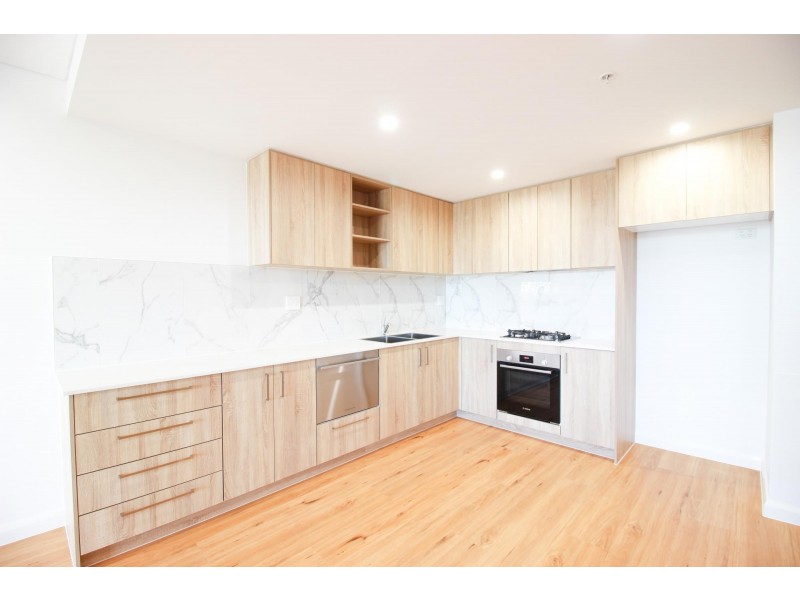 15 Mary St, Auburn NSW 2144