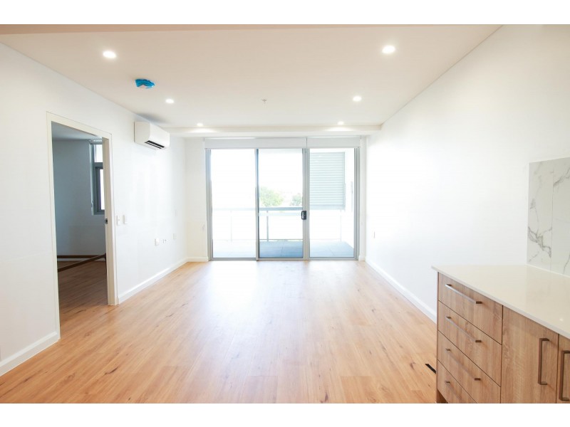 15 Mary St, Auburn NSW 2144