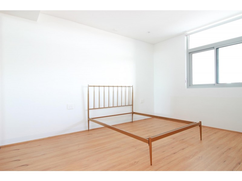 15 Mary St, Auburn NSW 2144