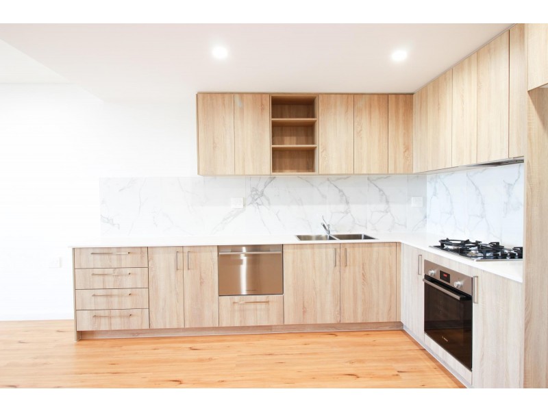 15 Mary St, Auburn NSW 2144