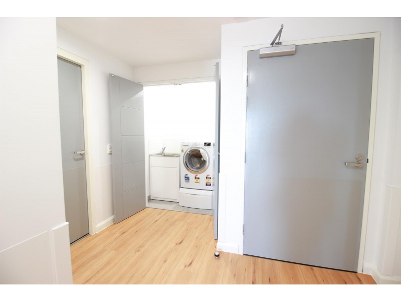 15 Mary St, Auburn NSW 2144