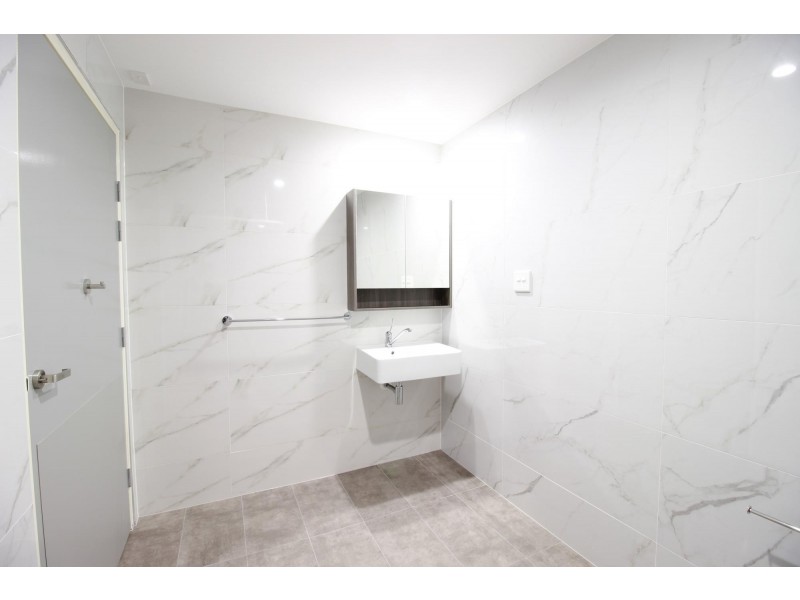 15 Mary St, Auburn NSW 2144