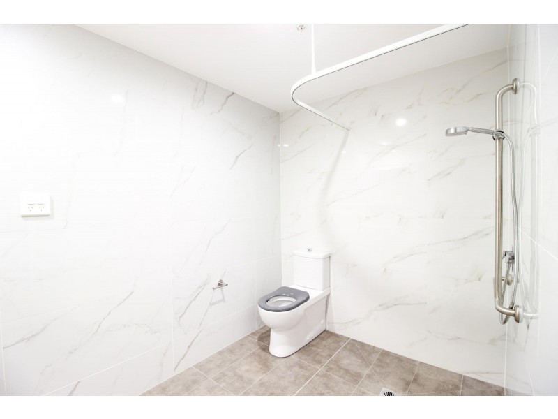 15 Mary St, Auburn NSW 2144