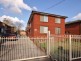 7/59 Dartbrook Rd, Auburn NSW 2144