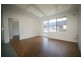 7/59 Dartbrook Rd, Auburn NSW 2144