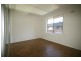 7/59 Dartbrook Rd, Auburn NSW 2144