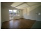 7/59 Dartbrook Rd, Auburn NSW 2144