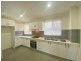 7/59 Dartbrook Rd, Auburn NSW 2144