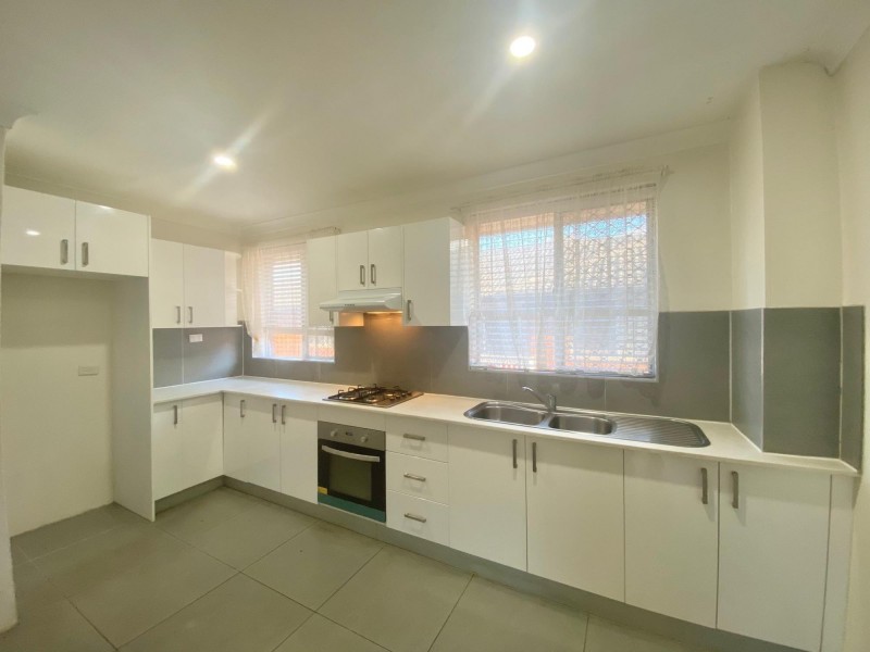 7/59 Dartbrook Rd, Auburn NSW 2144