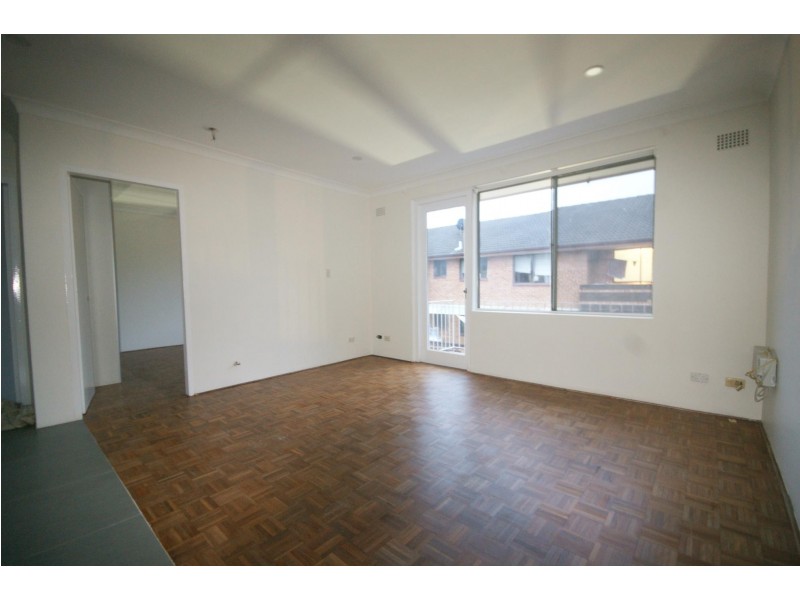 7/59 Dartbrook Rd, Auburn NSW 2144