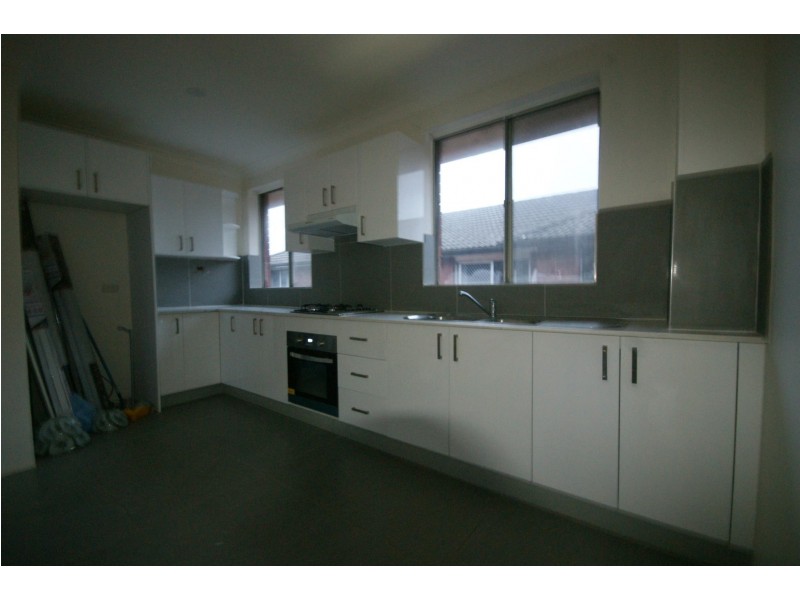 7/59 Dartbrook Rd, Auburn NSW 2144