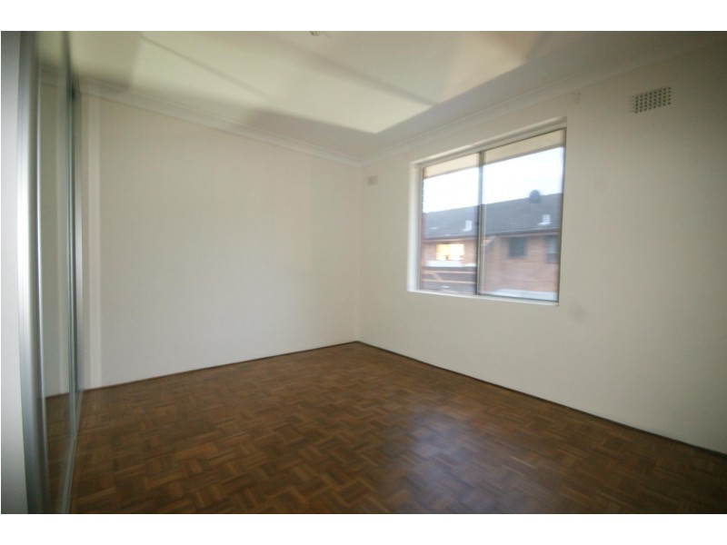 7/59 Dartbrook Rd, Auburn NSW 2144