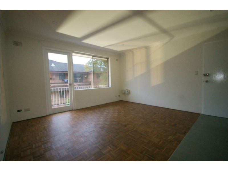 7/59 Dartbrook Rd, Auburn NSW 2144