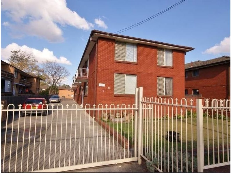 7/59 Dartbrook Rd, Auburn NSW 2144