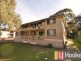 9/72 St Hilliers Road, Auburn NSW 2144