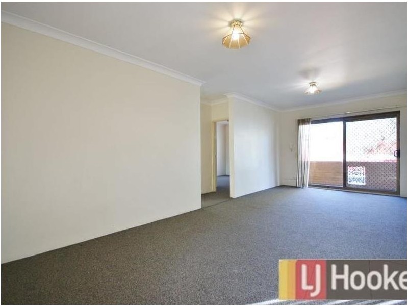 9/72 St Hilliers Road, Auburn NSW 2144