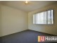 9/72 St Hilliers Road, Auburn NSW 2144