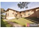 9/72 St Hilliers Road, Auburn NSW 2144