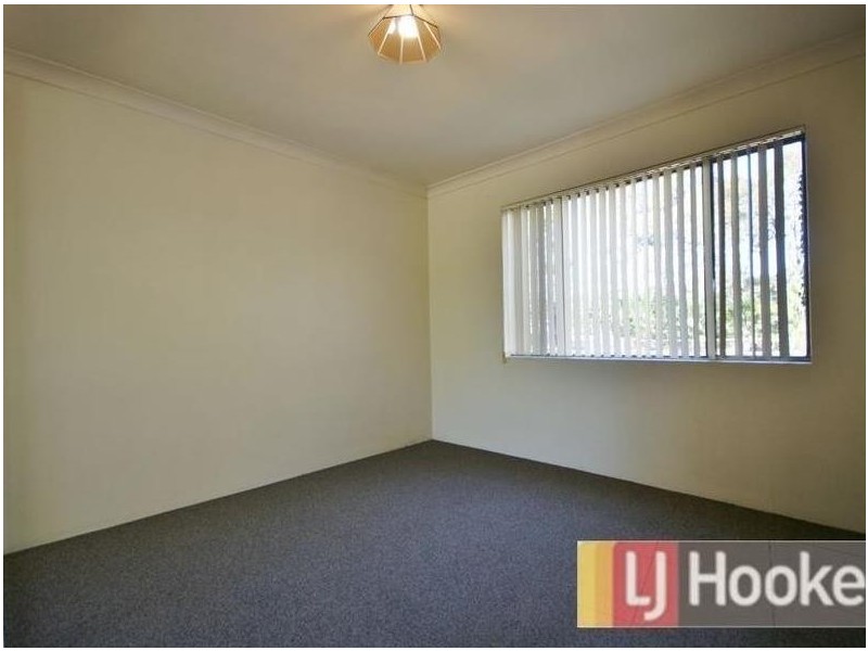 9/72 St Hilliers Road, Auburn NSW 2144