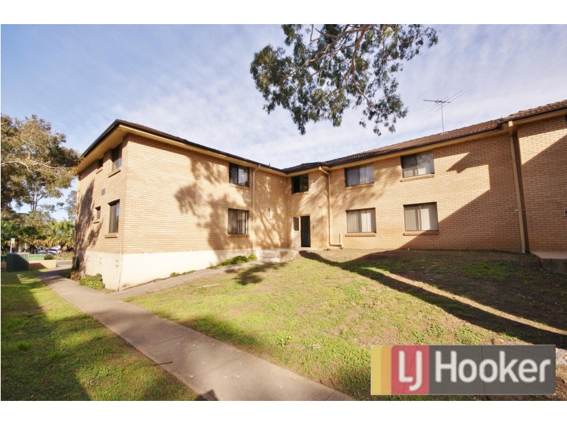 9/72 St Hilliers Road, Auburn NSW 2144