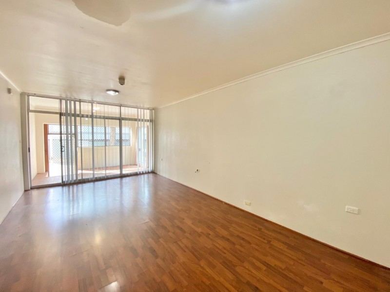 12/95 Station Rd, Auburn NSW 2144