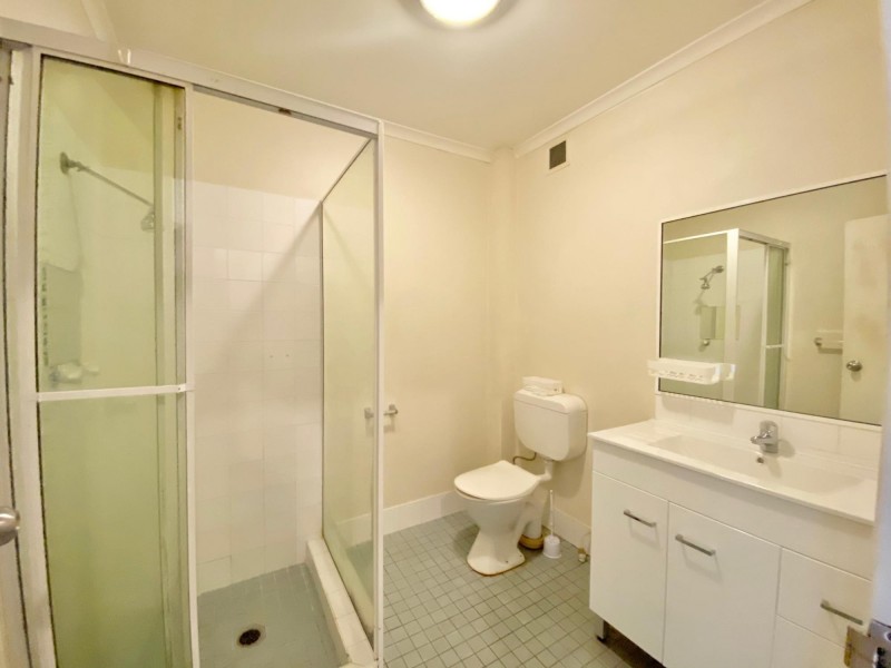 12/95 Station Rd, Auburn NSW 2144