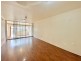 12/95 Station Rd, Auburn NSW 2144