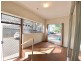 12/95 Station Rd, Auburn NSW 2144