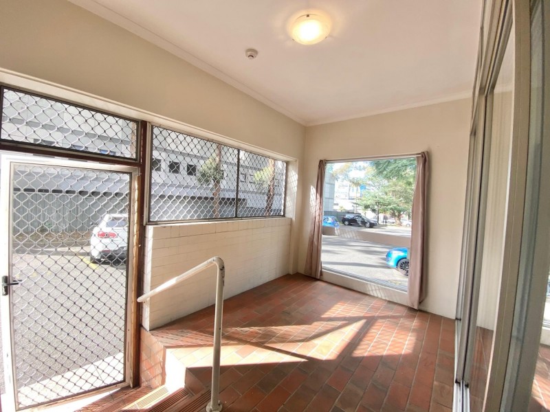 12/95 Station Rd, Auburn NSW 2144