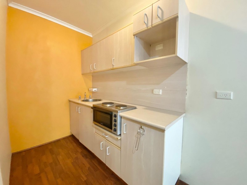 12/95 Station Rd, Auburn NSW 2144