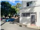 12/95 Station Rd, Auburn NSW 2144